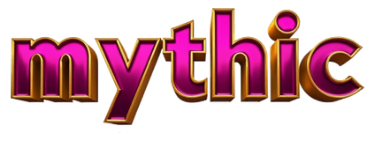 mythic