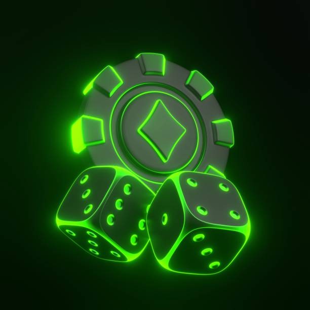 mythic mobile app interface showing live-dealer tables and sports betting options