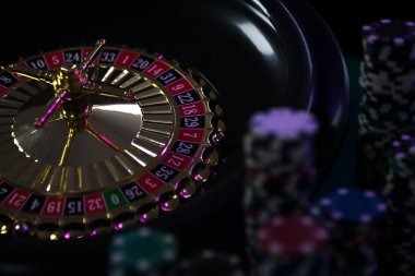 Live dealer at Asia Gaming table hosting Dragon Tiger and Sic Bo