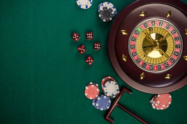 Golden Coin simple payouts Golden Coin CQ9 game with high-frequency payouts and simple mechanics