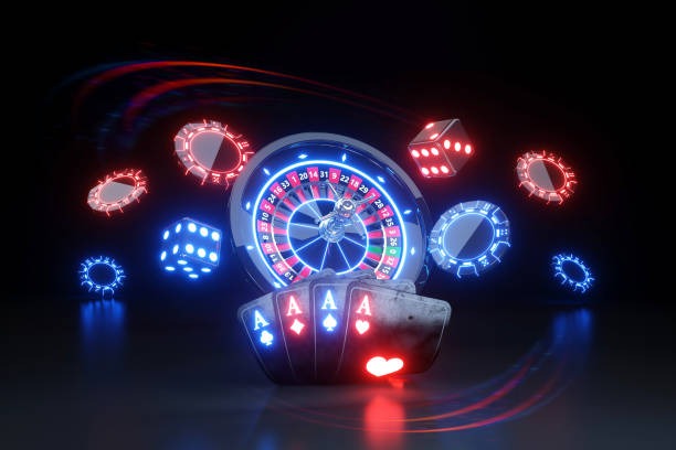 Teen Patti hand rankings displayed in Paito Harian settlement list